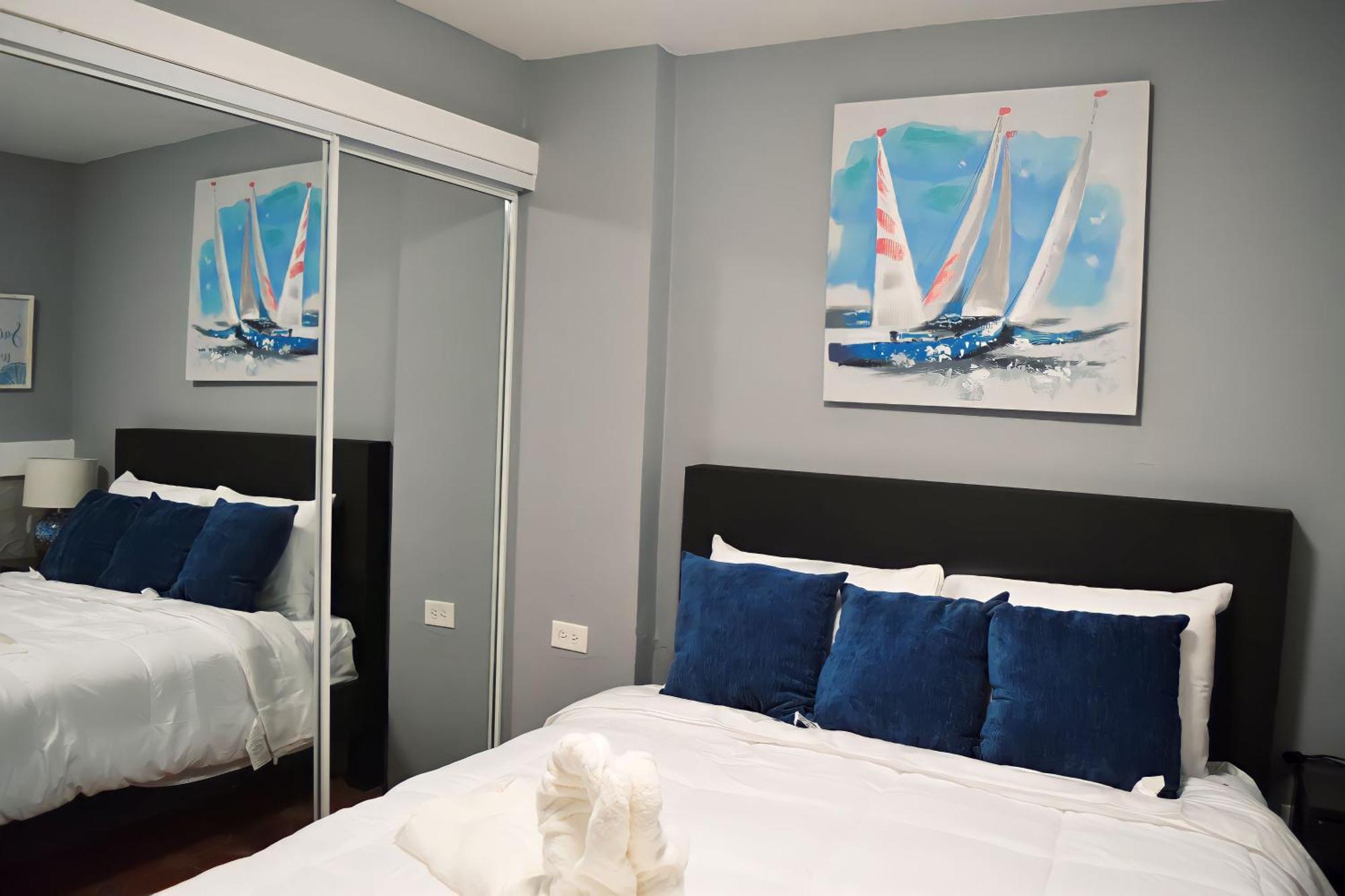 Hotel Boutique Calizo Vip Fajardo Exteriér fotografie